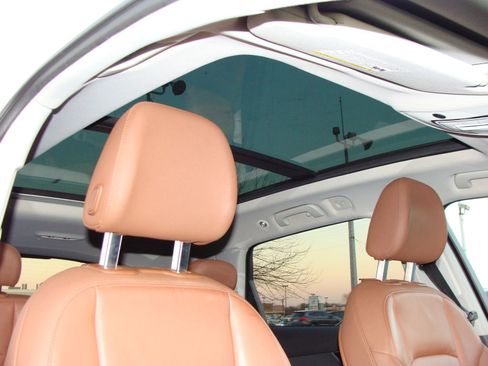 Used 2021 Audi Q7 2.0T Premium Plus w/ Premium Plus Package image 14