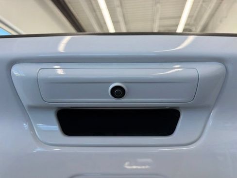 Used 2023 RAM 1500 Laramie AWD/4WD image 7