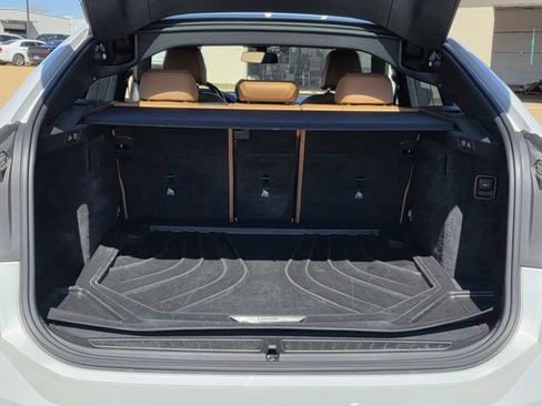 Used 2019 BMW 640i Gran Turismo xDrive 640 Gran Turismo i xDrive image 29