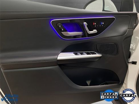 Used 2024 Mercedes-Benz GLC 300 image 25