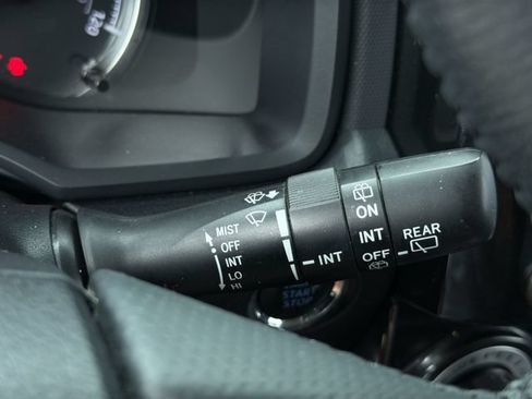 Used 2022 Toyota 4Runner TRD Off-Road Premium w/ Moonroof Package AWD/4WD image 29