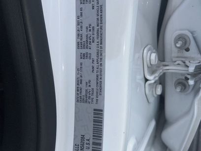 Used 2021 RAM 1500 Limited w/ Night Edition