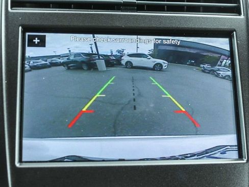 Used 2019 Lincoln MKC Reserve w/ MKC Technology Package FWD image 29