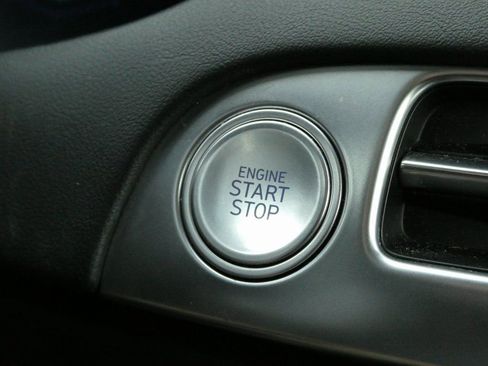 Used 2024 Hyundai Palisade Calligraphy image 11