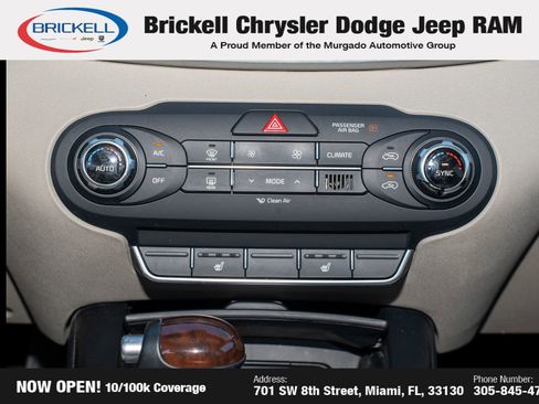 Used 2018 Kia Sorento LX image 22