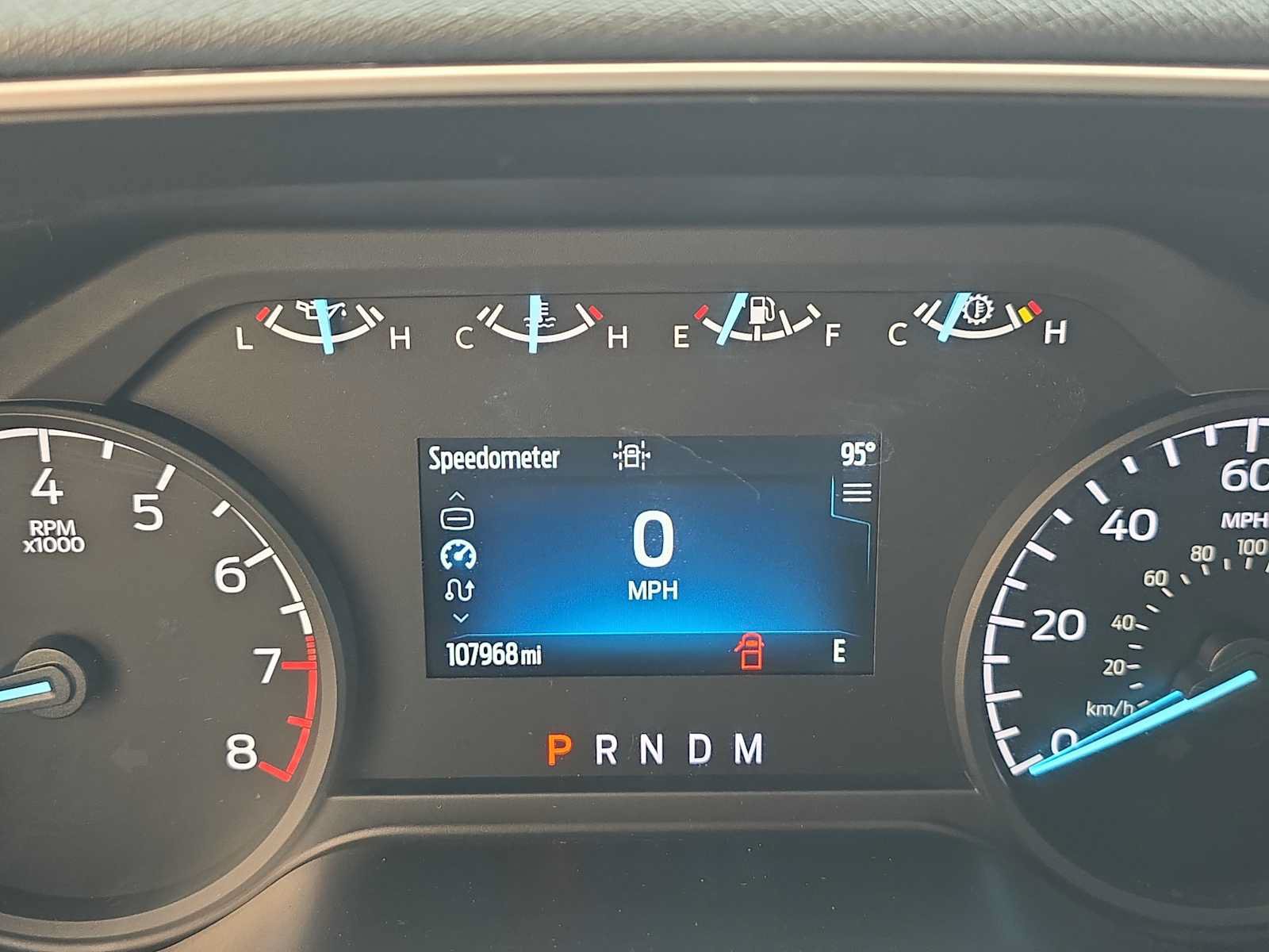 Used 2022 Ford F150 XL w/ STX Appearance Package RWD image 25