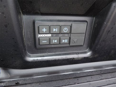 New 2026 GMC Sierra 3500 Denali Ultimate image 15