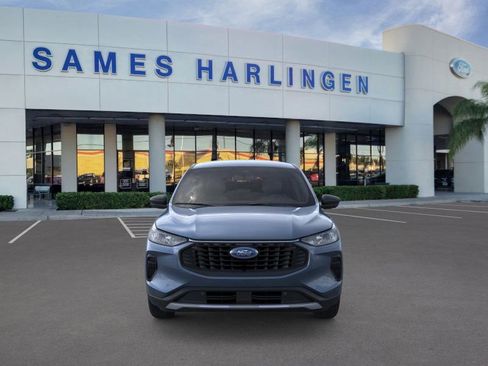 New 2026 Ford Escape Active image 6