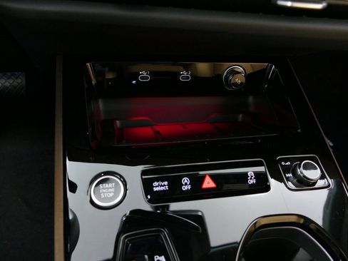 New 2025 Audi A5 2.0T Premium Plus image 21