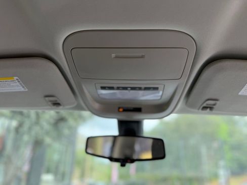 Used 2018 Chevrolet Colorado LT w/ LT Convenience Package image 48