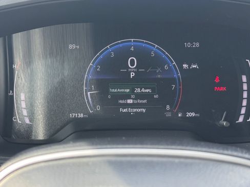 Used 2026 Toyota Corolla SE FWD image 24