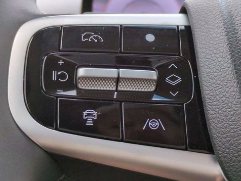 New 2026 Genesis GV70 2.5T Select AWD/4WD image 22
