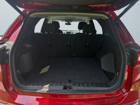 Used 2019 Chevrolet Equinox LT FWD image 15