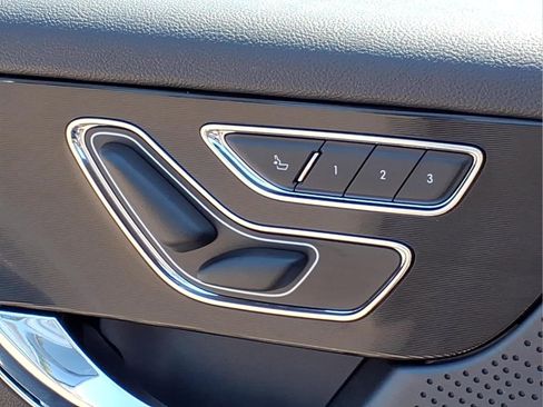 Certified 2023 Lincoln Corsair AWD w/ Equipment Group 101A image 13