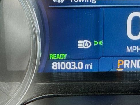 Used 2022 Ford F150 XLT w/ Equipment Group 302A High AWD/4WD image 22