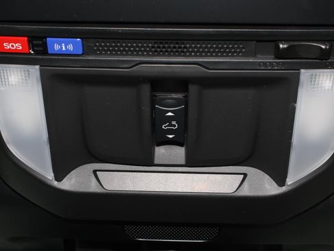 New 2026 Subaru Forester Limited image 12