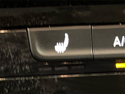 Certified 2024 Volkswagen Taos S image 26