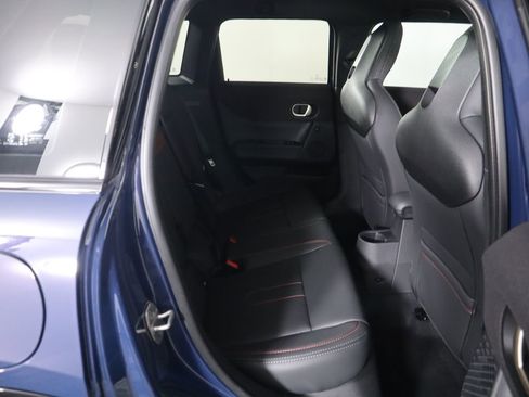 New 2026 MINI Cooper S image 23