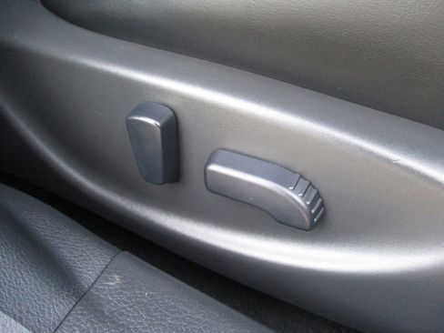 Used 2021 Nissan Maxima Platinum w/ Sport Mat Group image 40