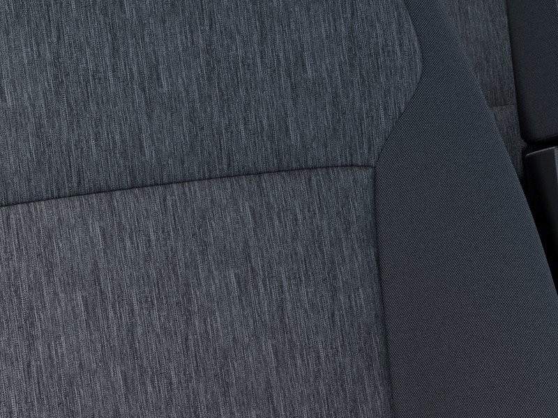 New 2027 Ford F250 XL AWD/4WD image 19
