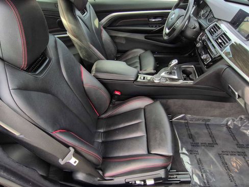 Used 2020 BMW 430i 430i w/ Convenience Package image 23