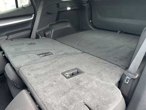 Used 2025 GMC Terrain Elevation image 49