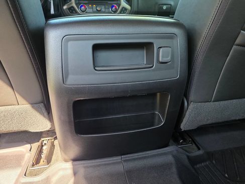 Used 2018 GMC Sierra 1500 Denali AWD/4WD image 19