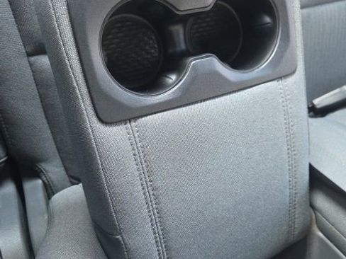 Used 2021 RAM 1500 Big Horn image 16