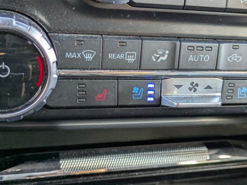 Certified 2023 Ford F150 Raptor AWD/4WD image 31