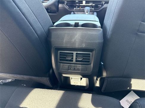 New 2025 GMC Canyon Elevation w/ Convenience Package image 19