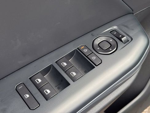 New 2026 Kia K4 EX FWD image 19
