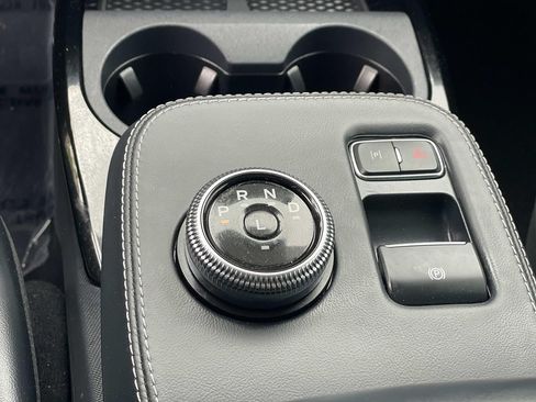 Used 2023 Ford Mustang Mach-E Select RWD image 16