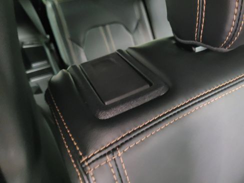 Used 2023 Ford Expedition Platinum image 36