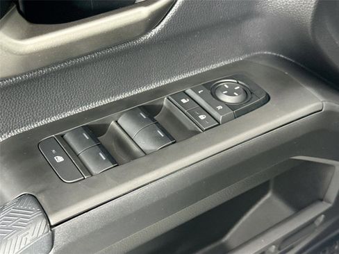 Certified 2024 Toyota Tacoma TRD Off-Road w/ TRD Off Road Upgrade Package image 28