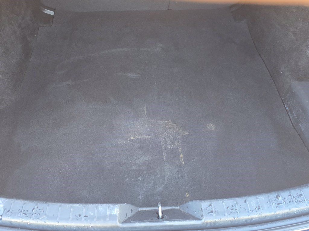 Used 2025 MAZDA MAZDA3 s FWD image 38