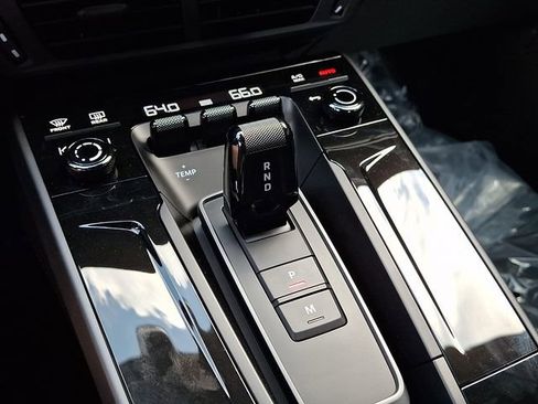 New 2026 Porsche 911 Carrera S image 16