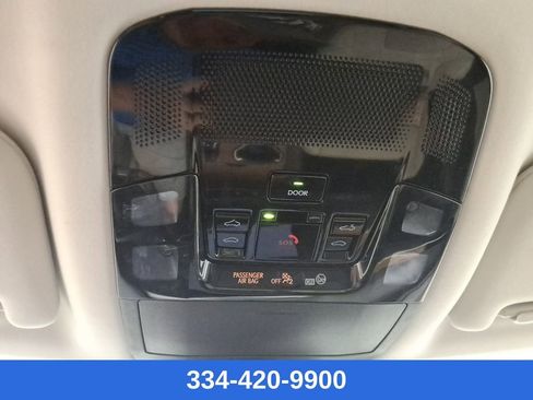 Used 2023 Lexus RX 350 Premium image 17