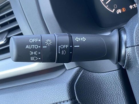 New 2025 Honda Odyssey Sport-L image 23