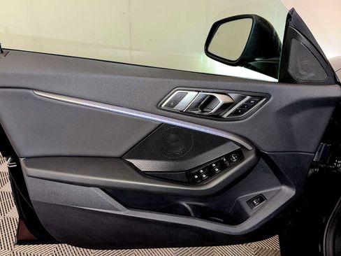 Certified 2023 BMW 228i xDrive Gran Coupe w/ Convenience Package image 11