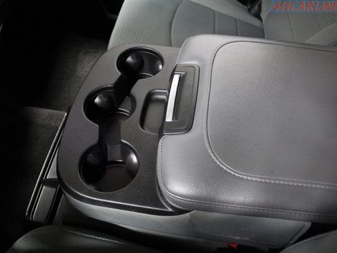 Used 2016 RAM 1500 Express image 22