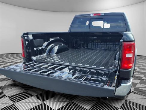 New 2025 RAM 1500 Laramie image 26