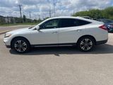 Used 2013 Honda Crosstour EX-L image 2
