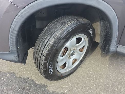 Used 2016 Honda CR-V LX image 41