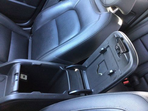 Used 2018 Chevrolet Colorado ZR2 image 22