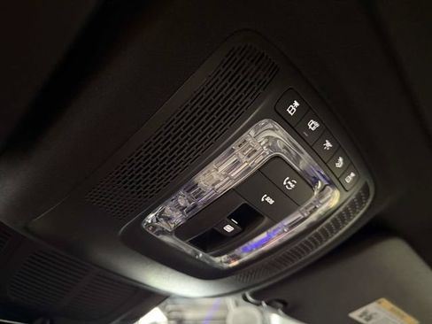 Certified 2024 Mercedes-Benz GLE 350 4MATIC image 31