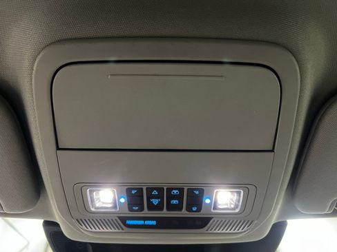 Certified 2023 Ford Explorer XLT w/ Equipment Group 202A AWD/4WD image 34