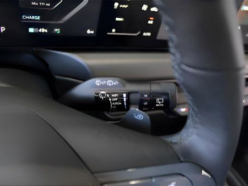 New 2026 Kia EV9 Light RWD image 16