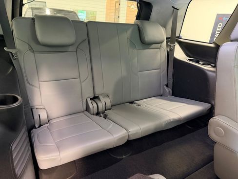 Used 2020 Chevrolet Tahoe LT RWD image 29