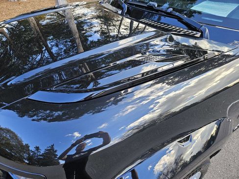 Used 2024 Land Rover Defender 110 V8 image 68