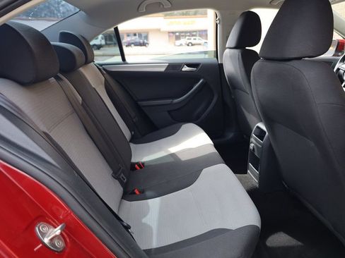 Used 2017 Volkswagen Jetta S image 22